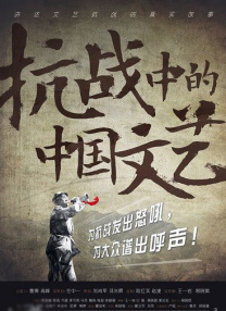 酒色网址